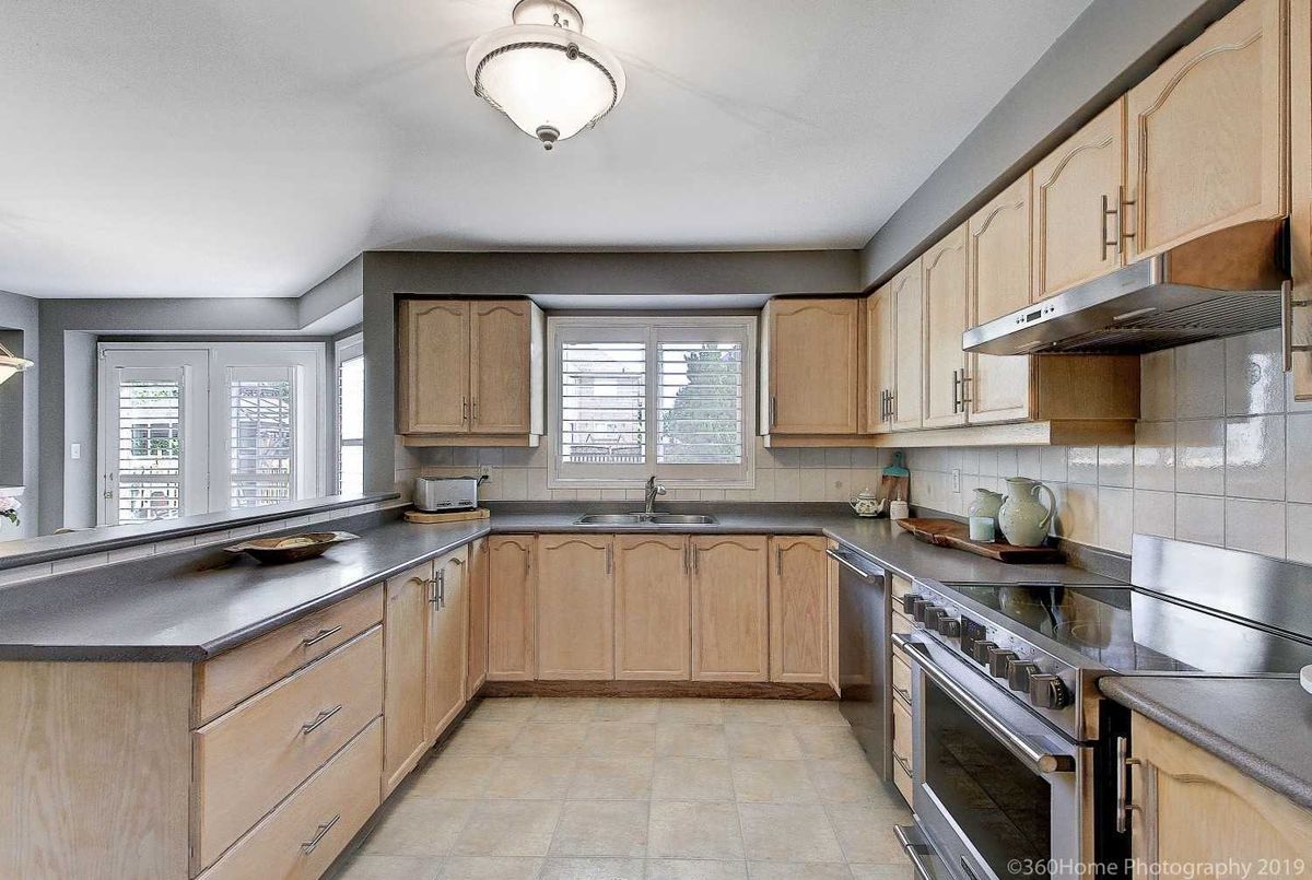 2902 Termini Terr 2902 Termini Terr Mississauga