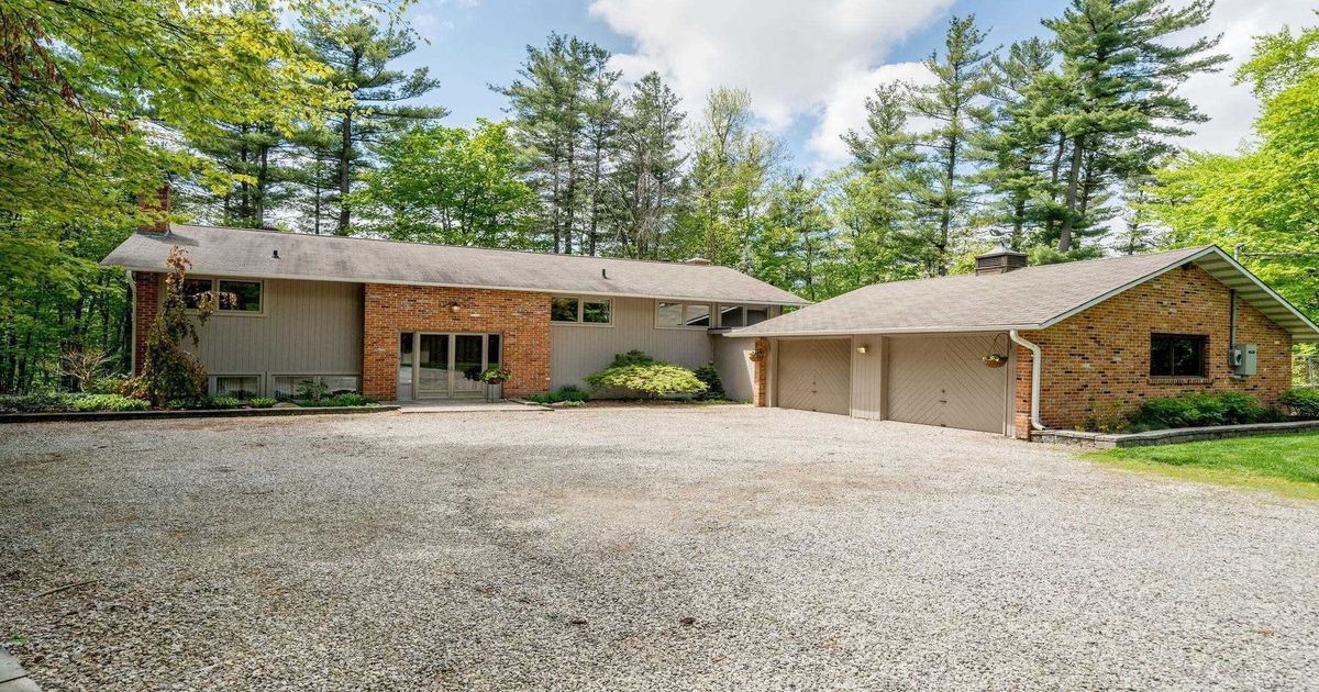 11257 Five Sdrd Milton