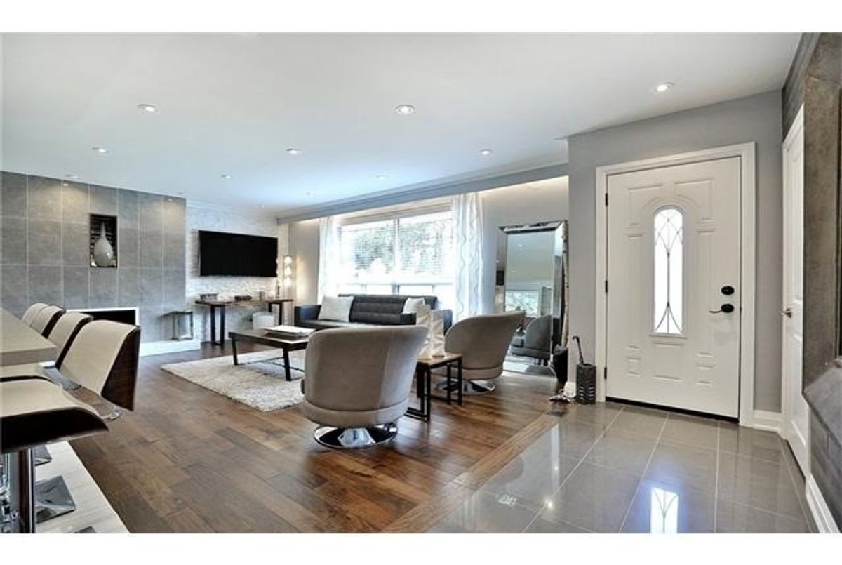 img-gallery