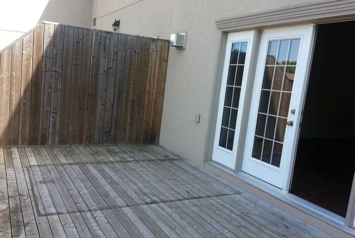 5-1009 Lorne Park Rd 5-1009 Lorne Park Rd Mississauga