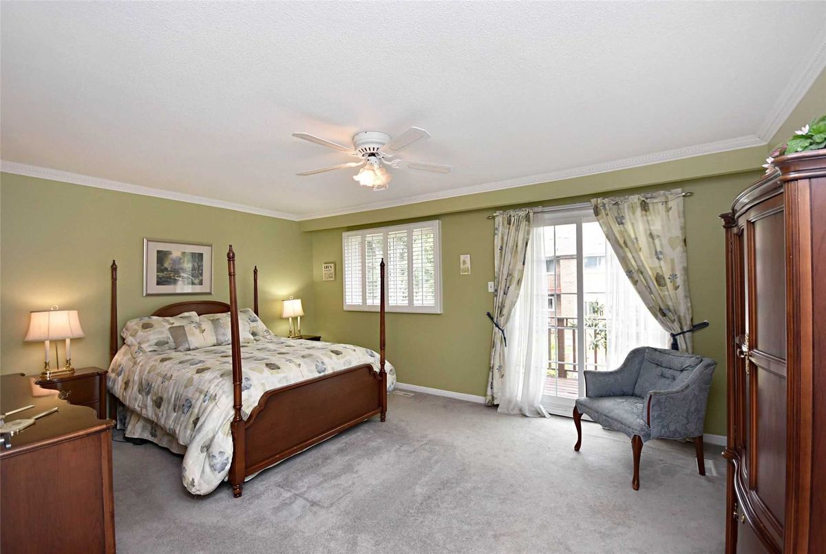 2550 Chisholm Ave 2550 Chisholm Ave Mississauga
