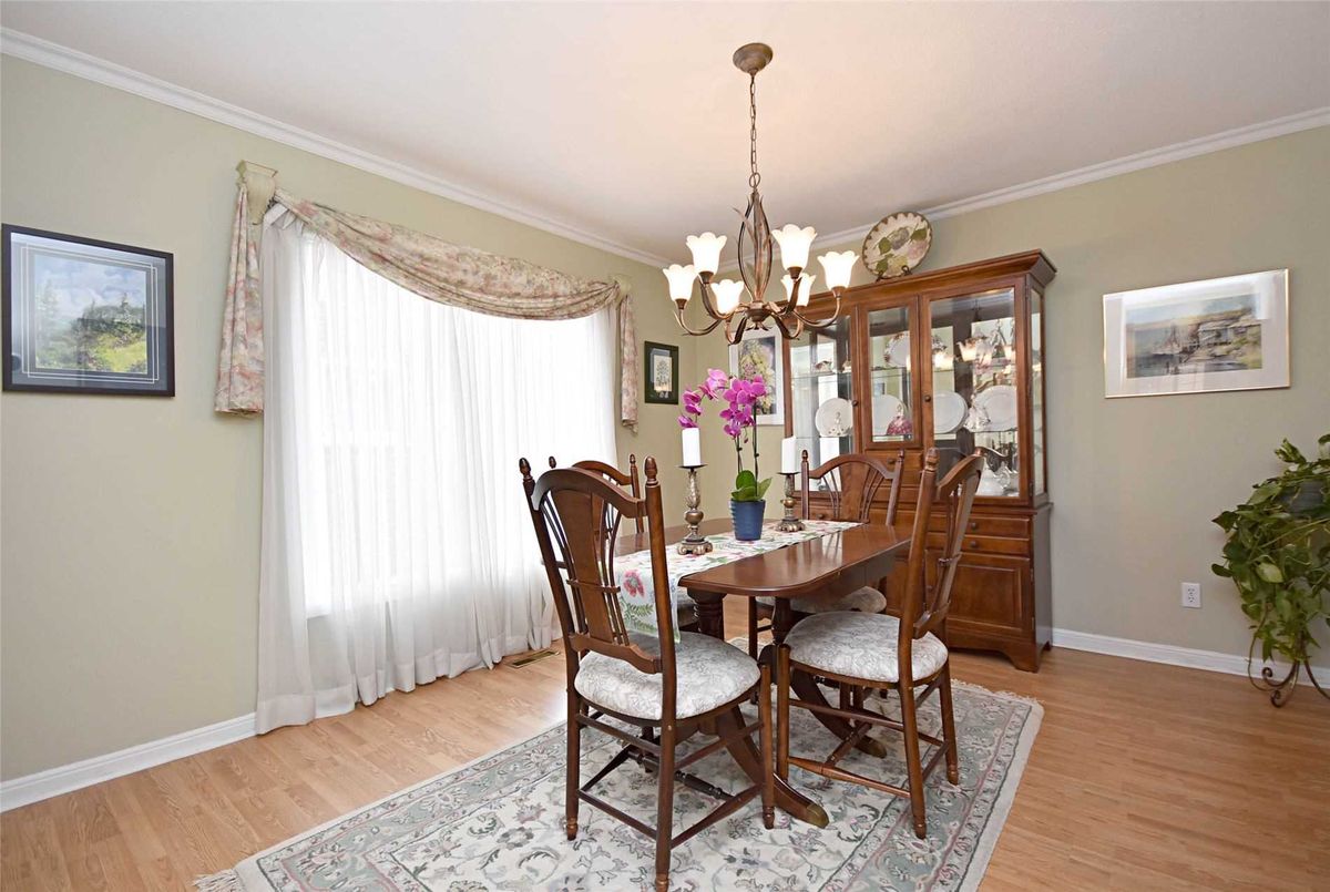 2550 Chisholm Ave 2550 Chisholm Ave Mississauga