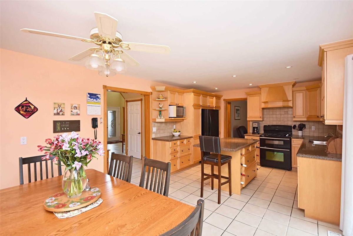 2550 Chisholm Ave 2550 Chisholm Ave Mississauga