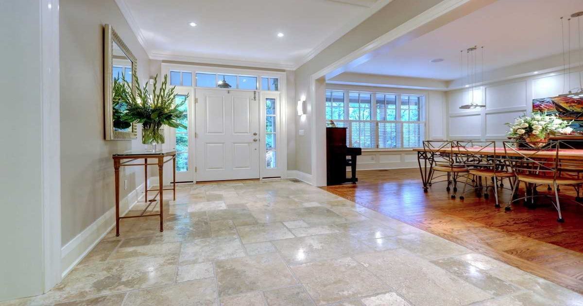 2209 Pineneedle Row Mississauga