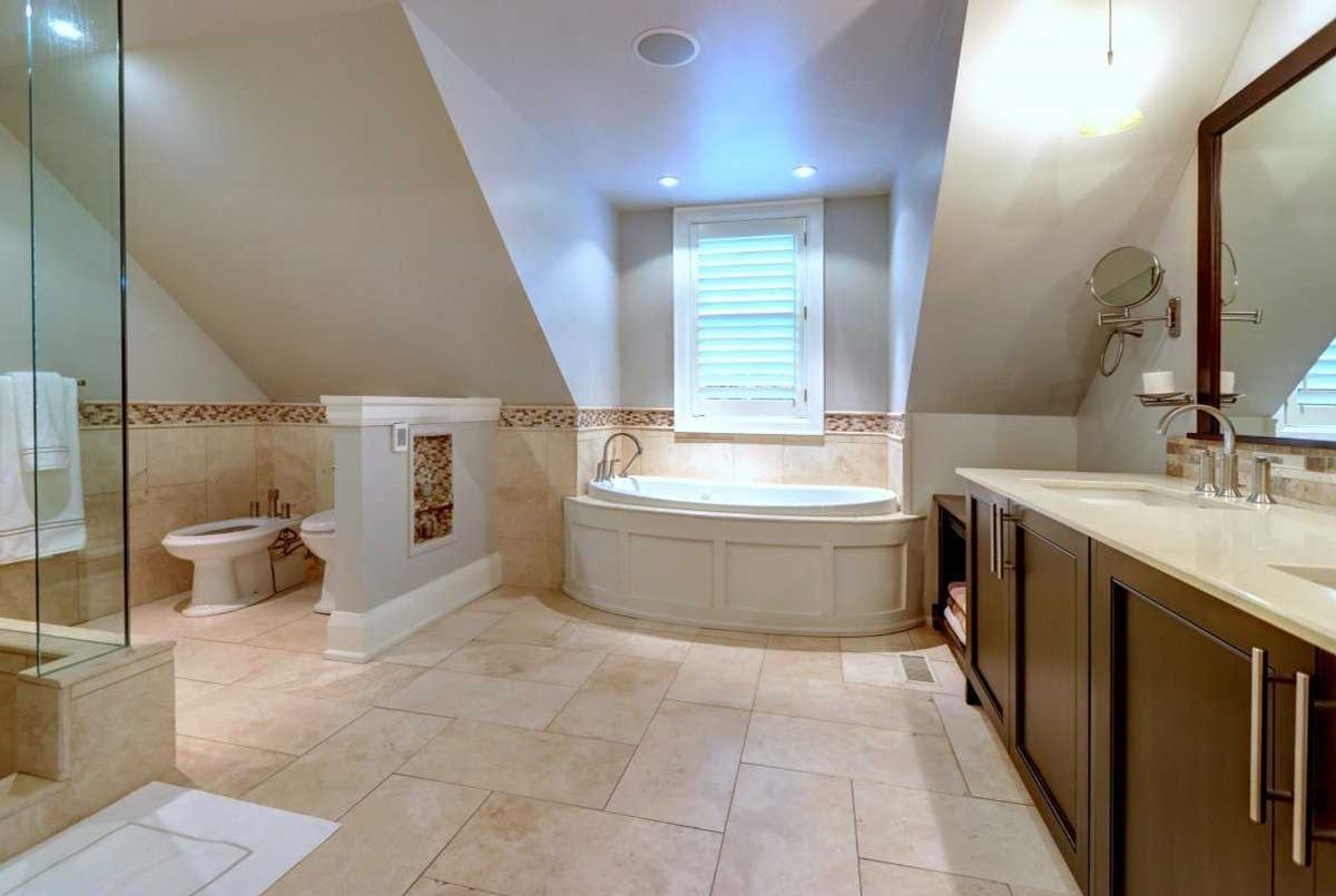2209 Pineneedle Row 2209 Pineneedle Row Mississauga