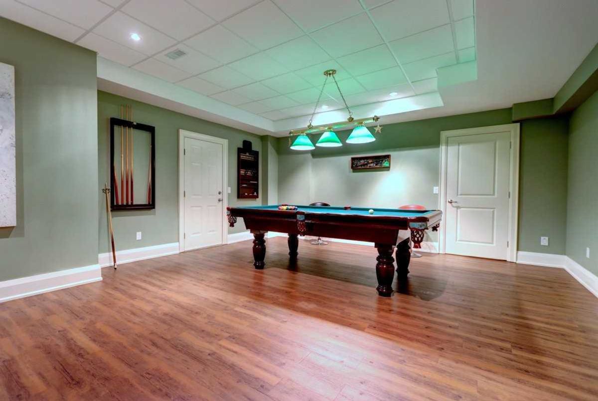 2209 Pineneedle Row 2209 Pineneedle Row Mississauga