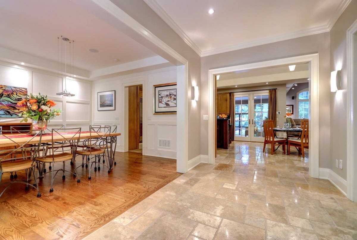 2209 Pineneedle Row 2209 Pineneedle Row Mississauga
