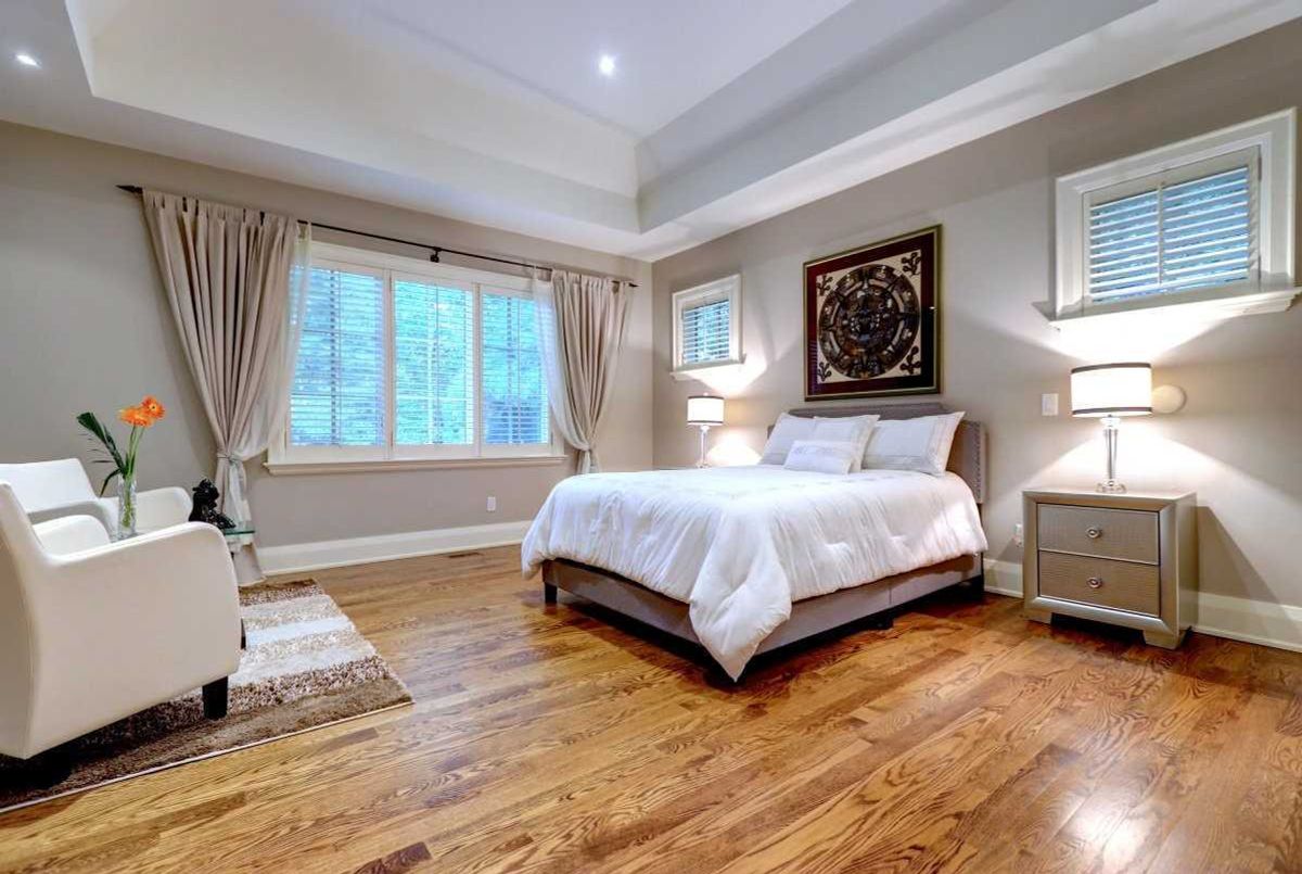 2209 Pineneedle Row 2209 Pineneedle Row Mississauga