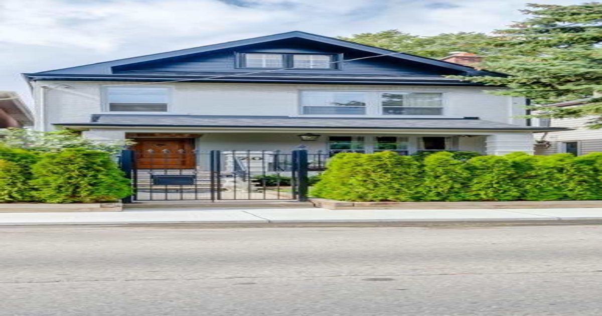 70 Sellers Ave Toronto