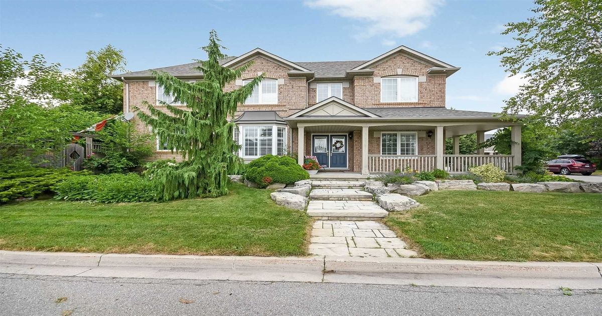 3911 Swiftdale Dr Mississauga