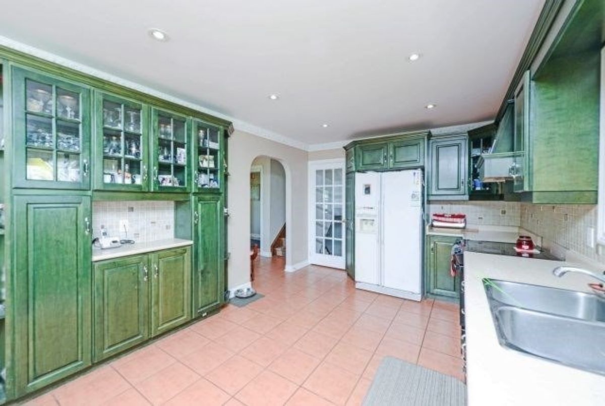 6495 King St 6495 King St Caledon