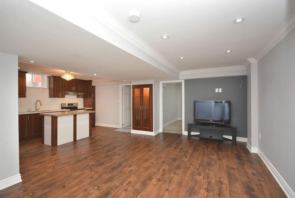 7276 Golden Meadow Crt 7276 Golden Meadow Crt Mississauga