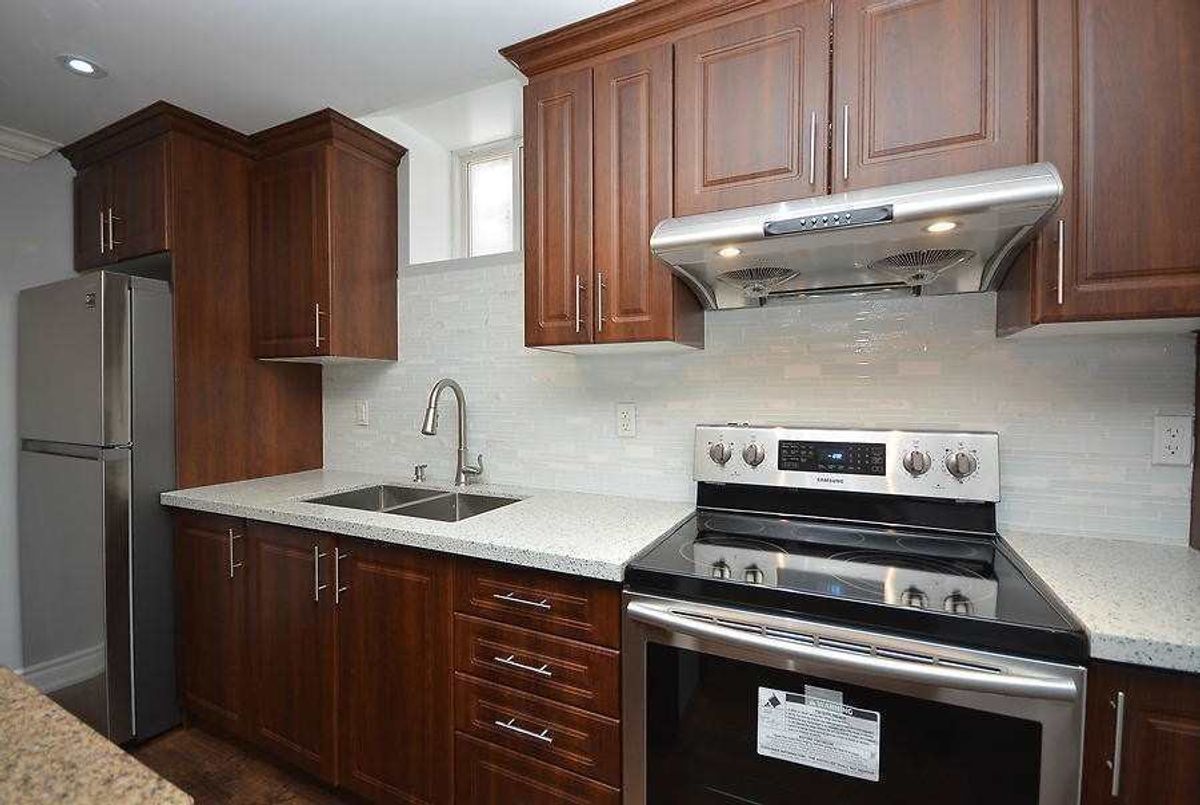 7276 Golden Meadow Crt 7276 Golden Meadow Crt Mississauga