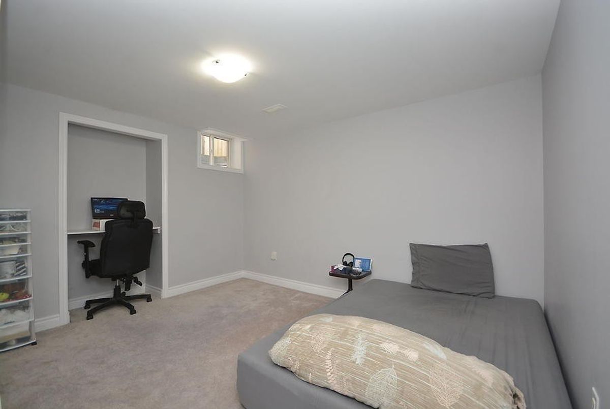 7276 Golden Meadow Crt 7276 Golden Meadow Crt Mississauga