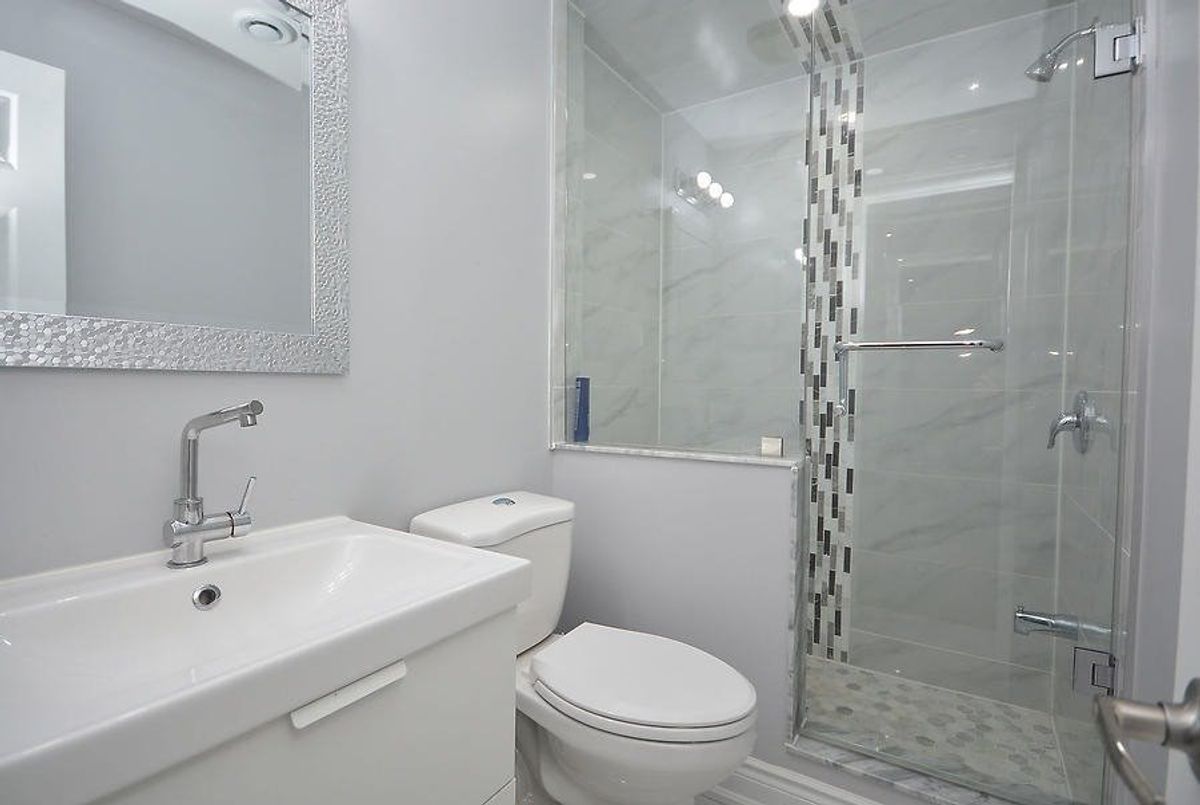 7276 Golden Meadow Crt 7276 Golden Meadow Crt Mississauga