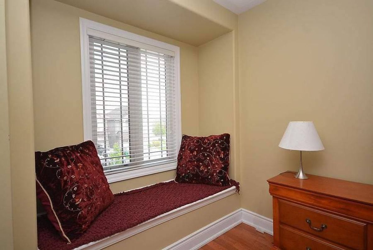 7276 Golden Meadow Crt 7276 Golden Meadow Crt Mississauga