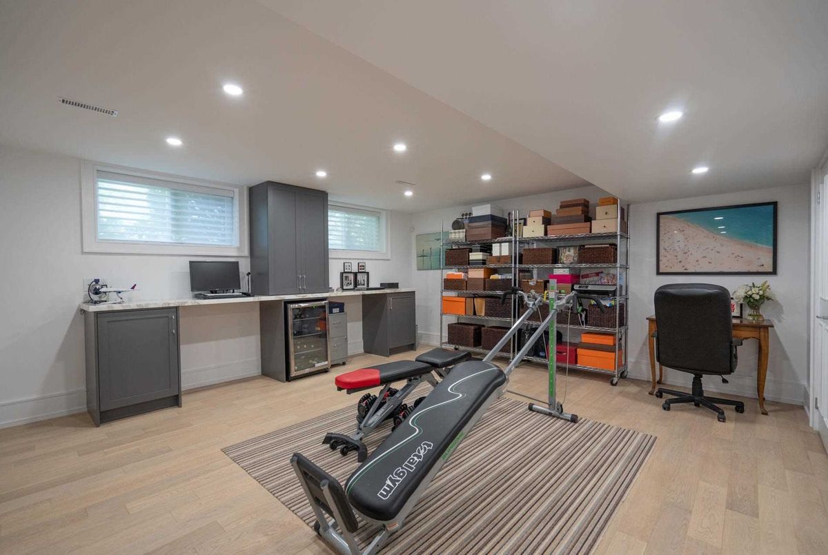 864 Edistel Cres 864 Edistel Cres Mississauga