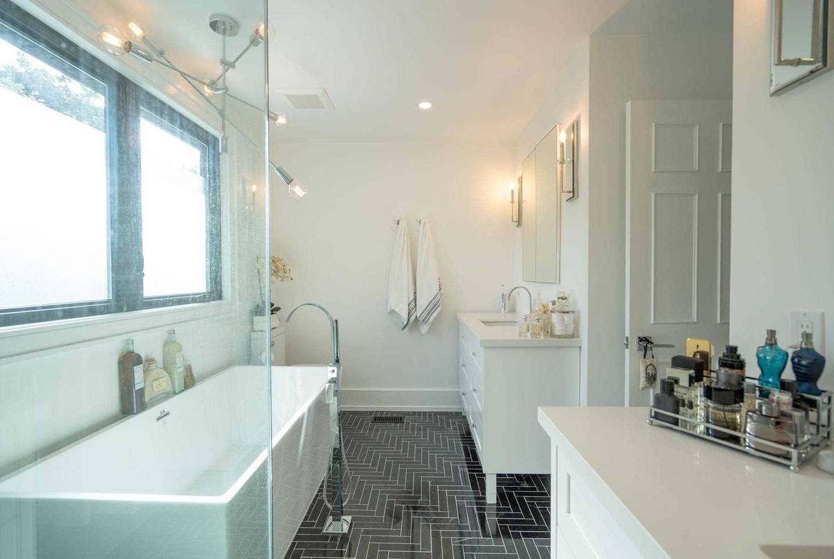 864 Edistel Cres 864 Edistel Cres Mississauga