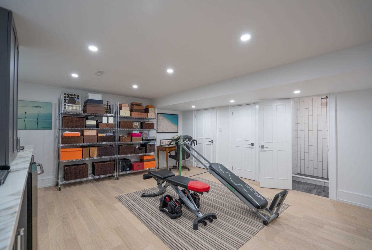 864 Edistel Cres 864 Edistel Cres Mississauga