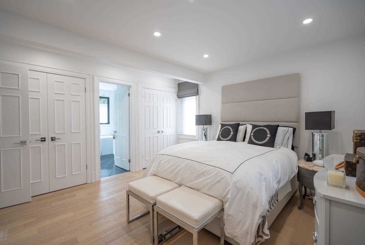 864 Edistel Cres 864 Edistel Cres Mississauga