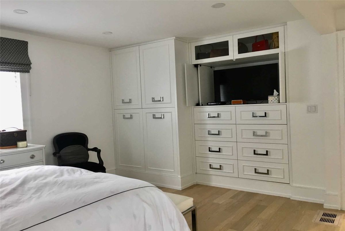864 Edistel Cres 864 Edistel Cres Mississauga