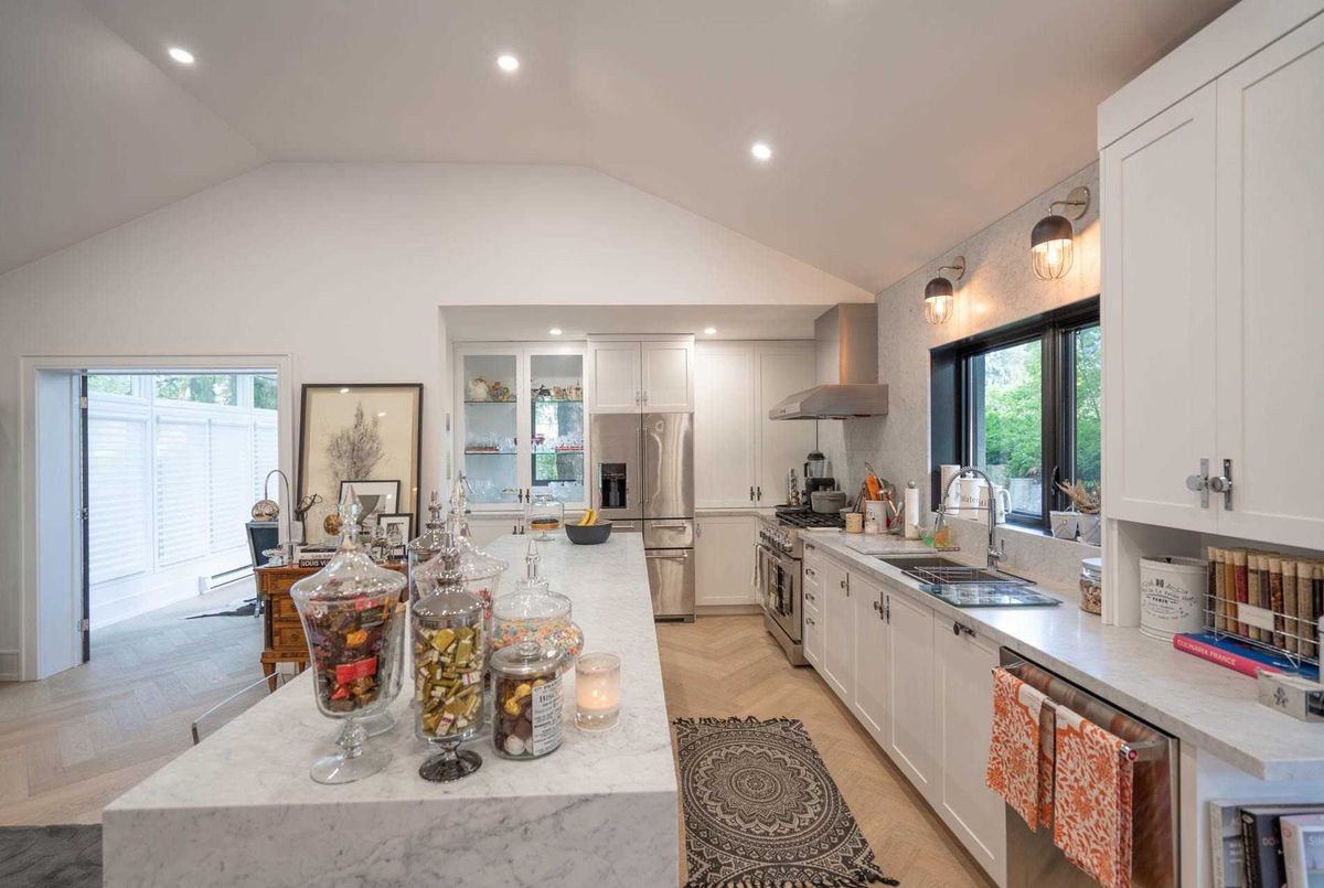 864 Edistel Cres 864 Edistel Cres Mississauga