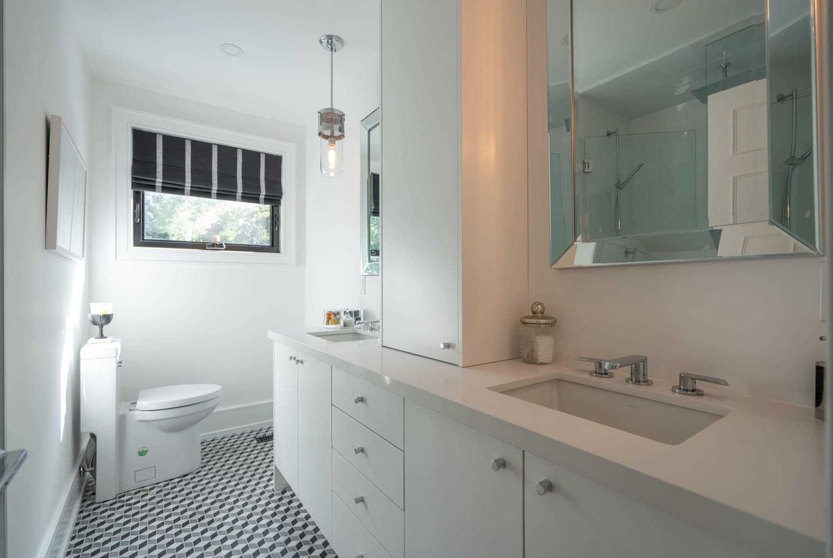 864 Edistel Cres 864 Edistel Cres Mississauga