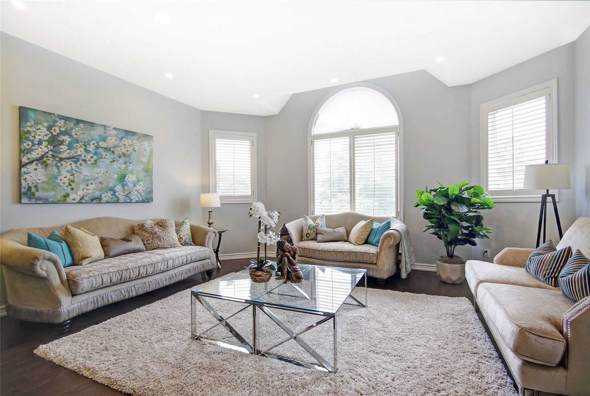 5975 Leeside Cres 5975 Leeside Cres Mississauga