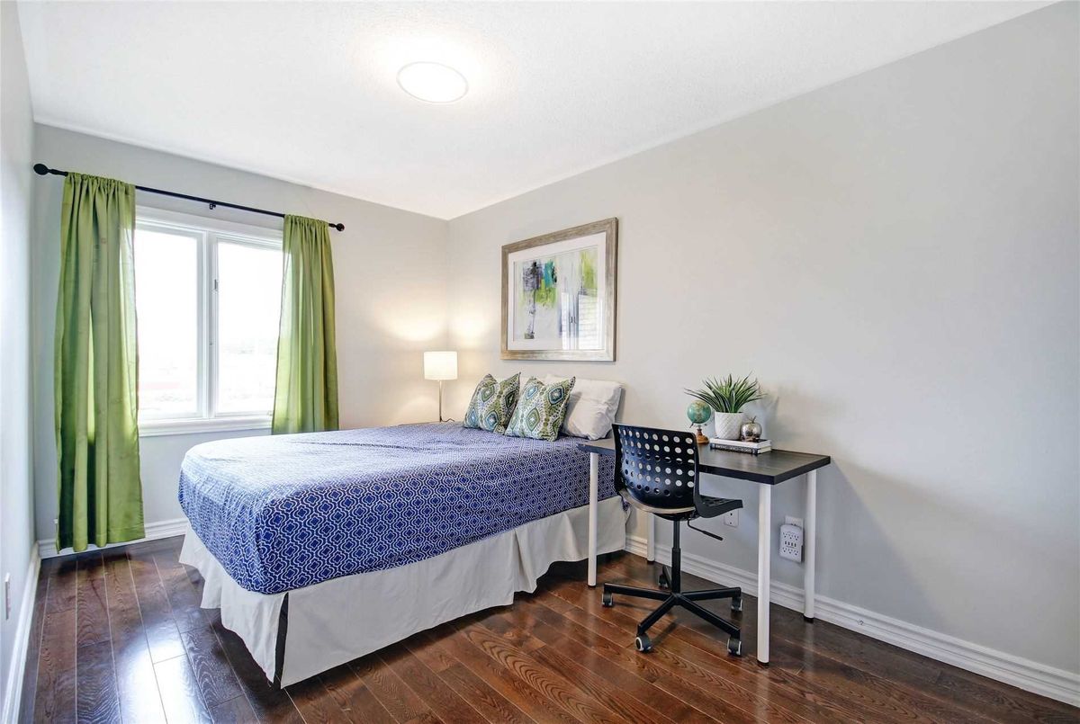 5975 Leeside Cres 5975 Leeside Cres Mississauga