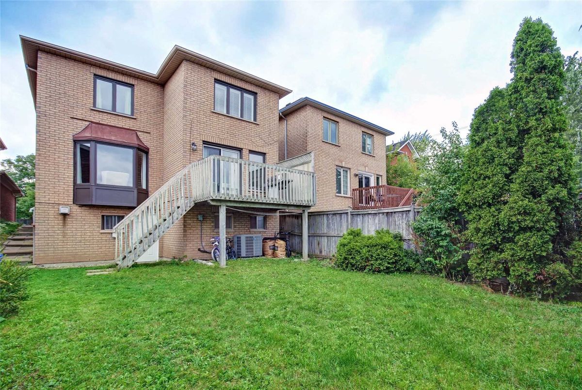 5975 Leeside Cres 5975 Leeside Cres Mississauga