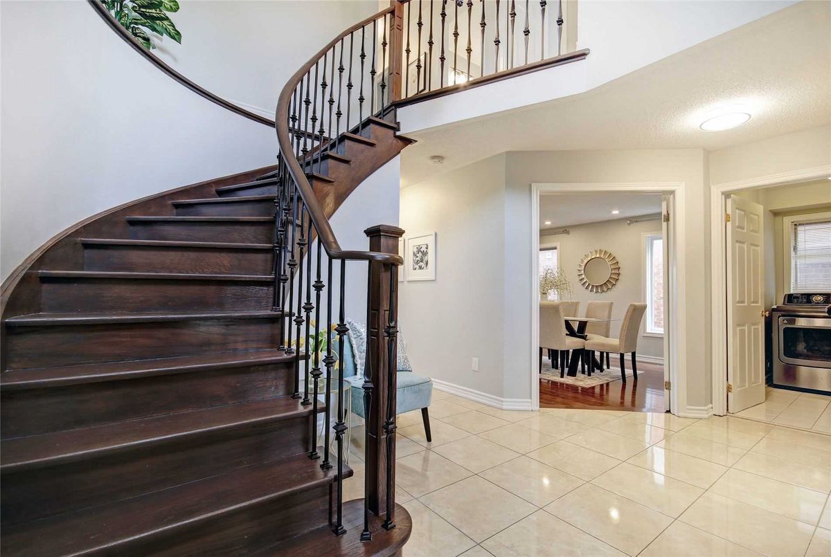 5975 Leeside Cres 5975 Leeside Cres Mississauga