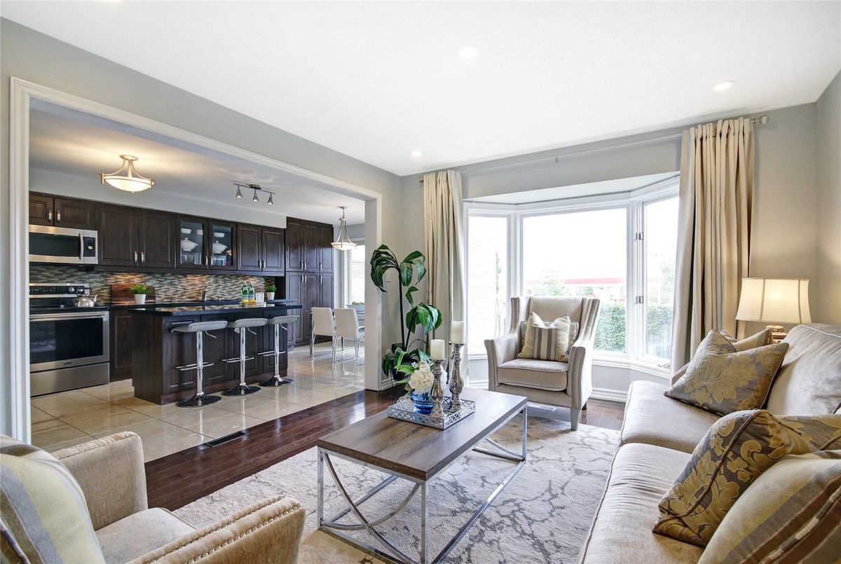 5975 Leeside Cres 5975 Leeside Cres Mississauga