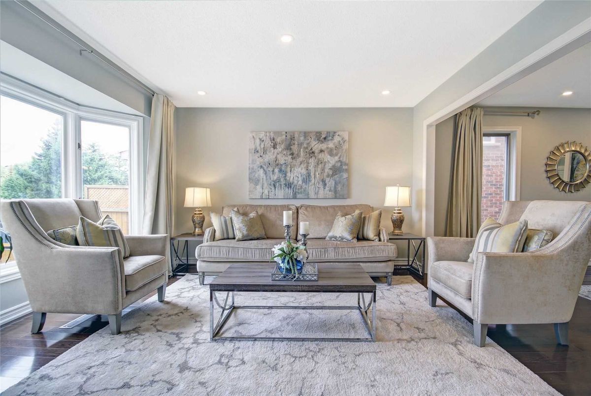5975 Leeside Cres 5975 Leeside Cres Mississauga
