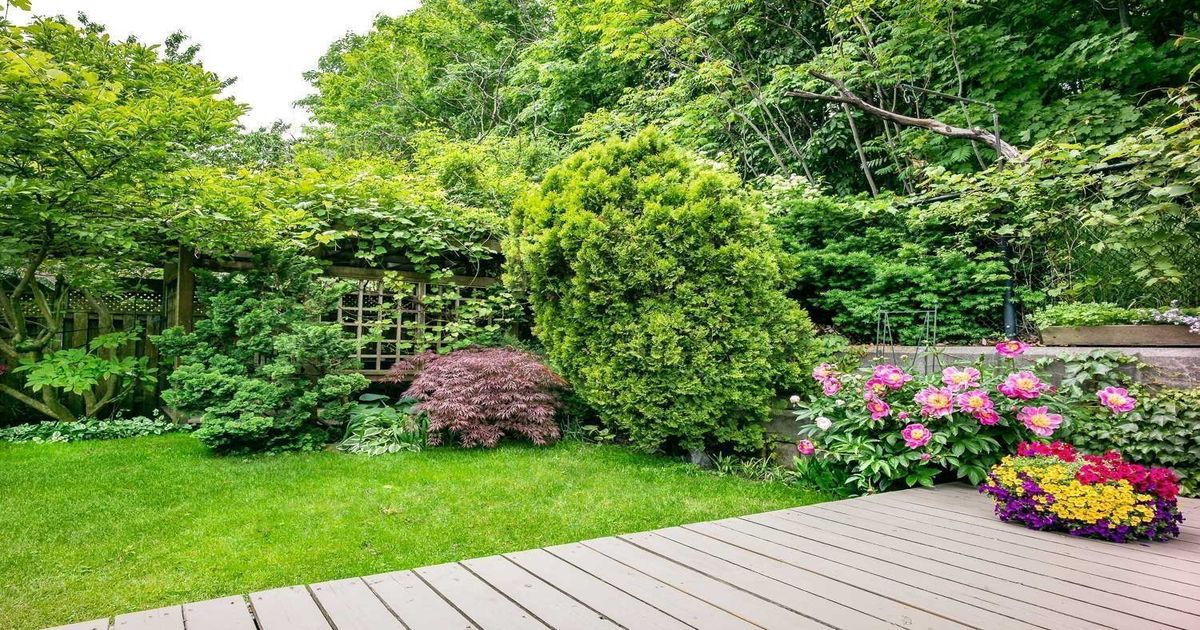 491 Turnberry Cres Mississauga