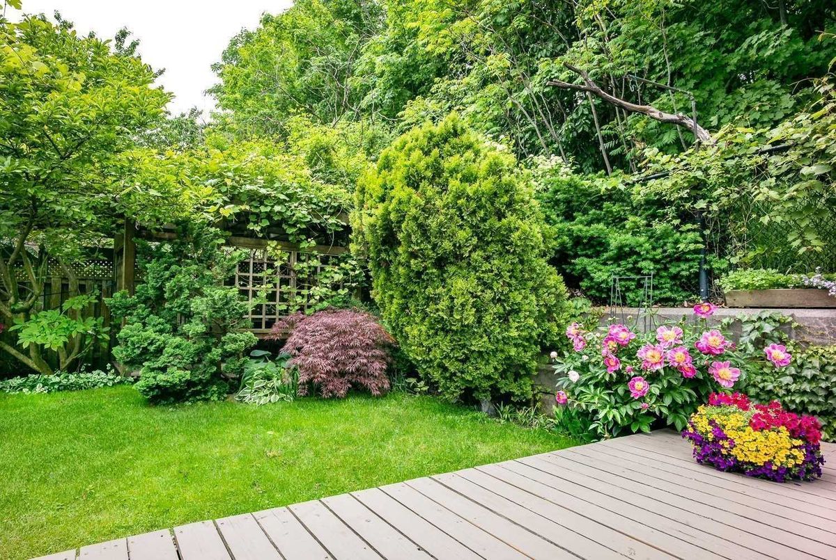 491 Turnberry Cres 491 Turnberry Cres Mississauga