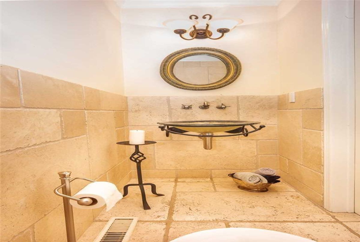 491 Turnberry Cres 491 Turnberry Cres Mississauga