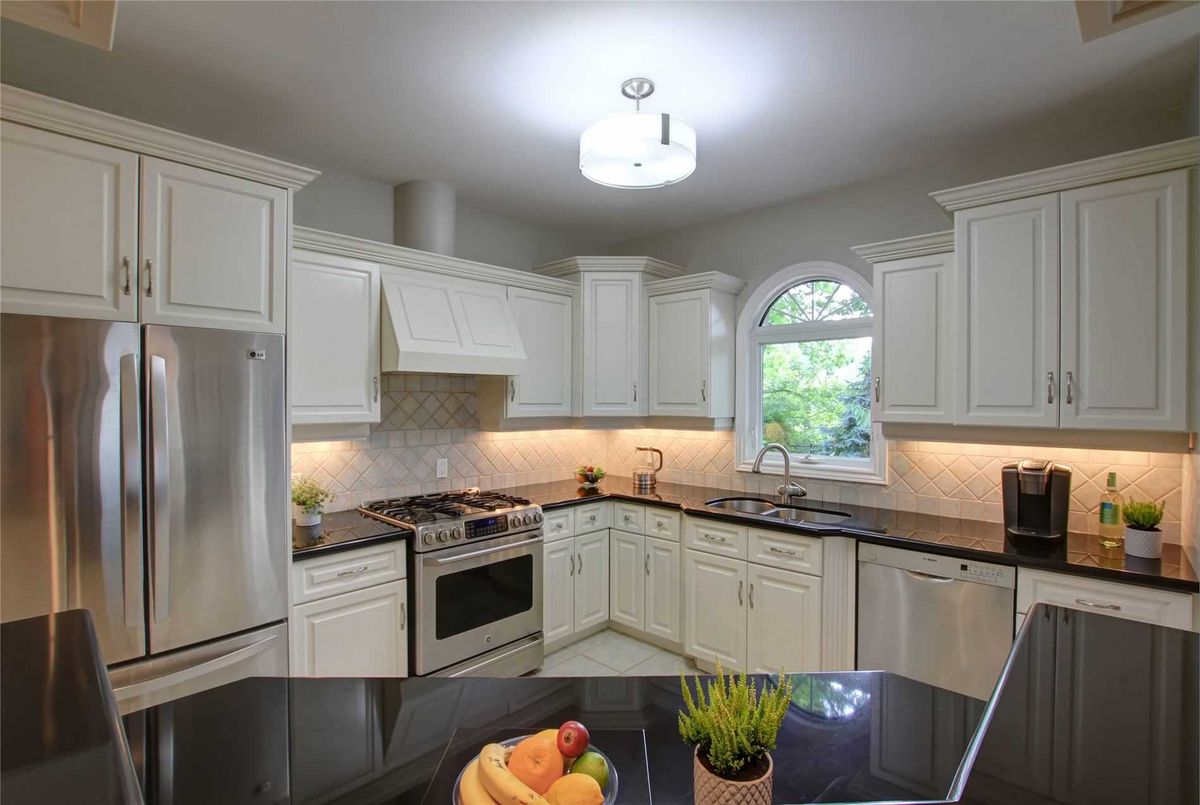 1091 Forestvale Dr 1091 Forestvale Dr Burlington