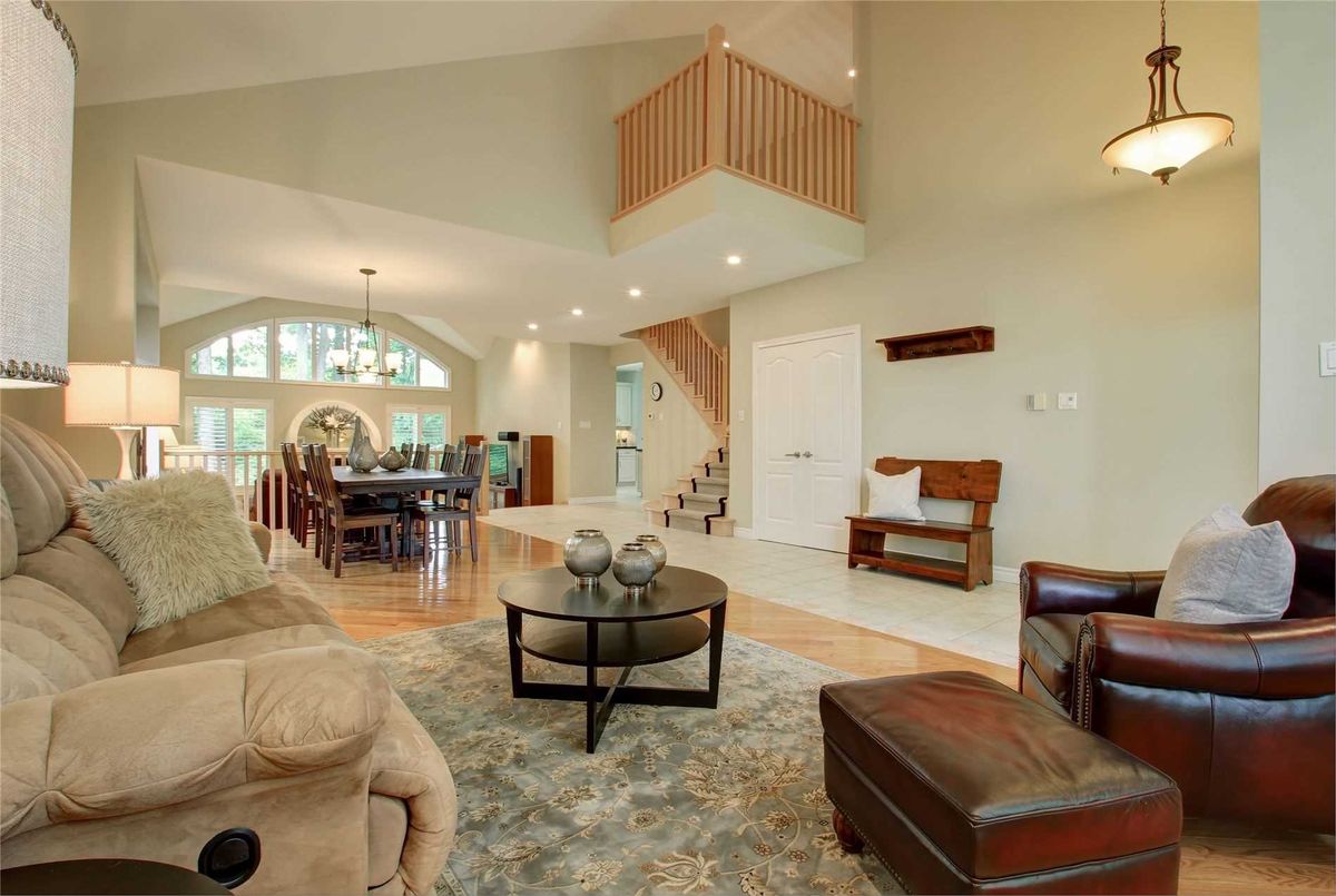 1091 Forestvale Dr 1091 Forestvale Dr Burlington