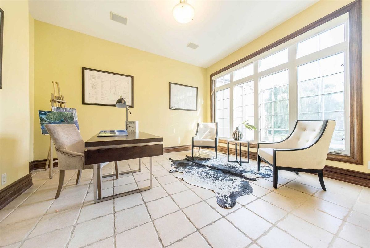 348 Maple Leaf Dr 348 Maple Leaf Dr Toronto