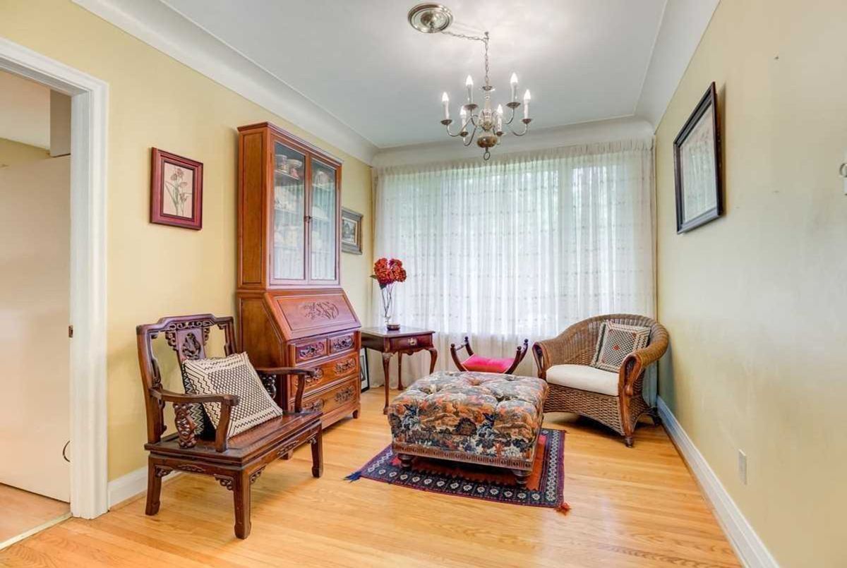 215 Briarhill Dr 215 Briarhill Dr Mississauga