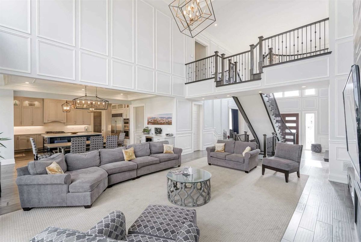 12949 Innis Lake Rd 12949 Innis Lake Rd Caledon