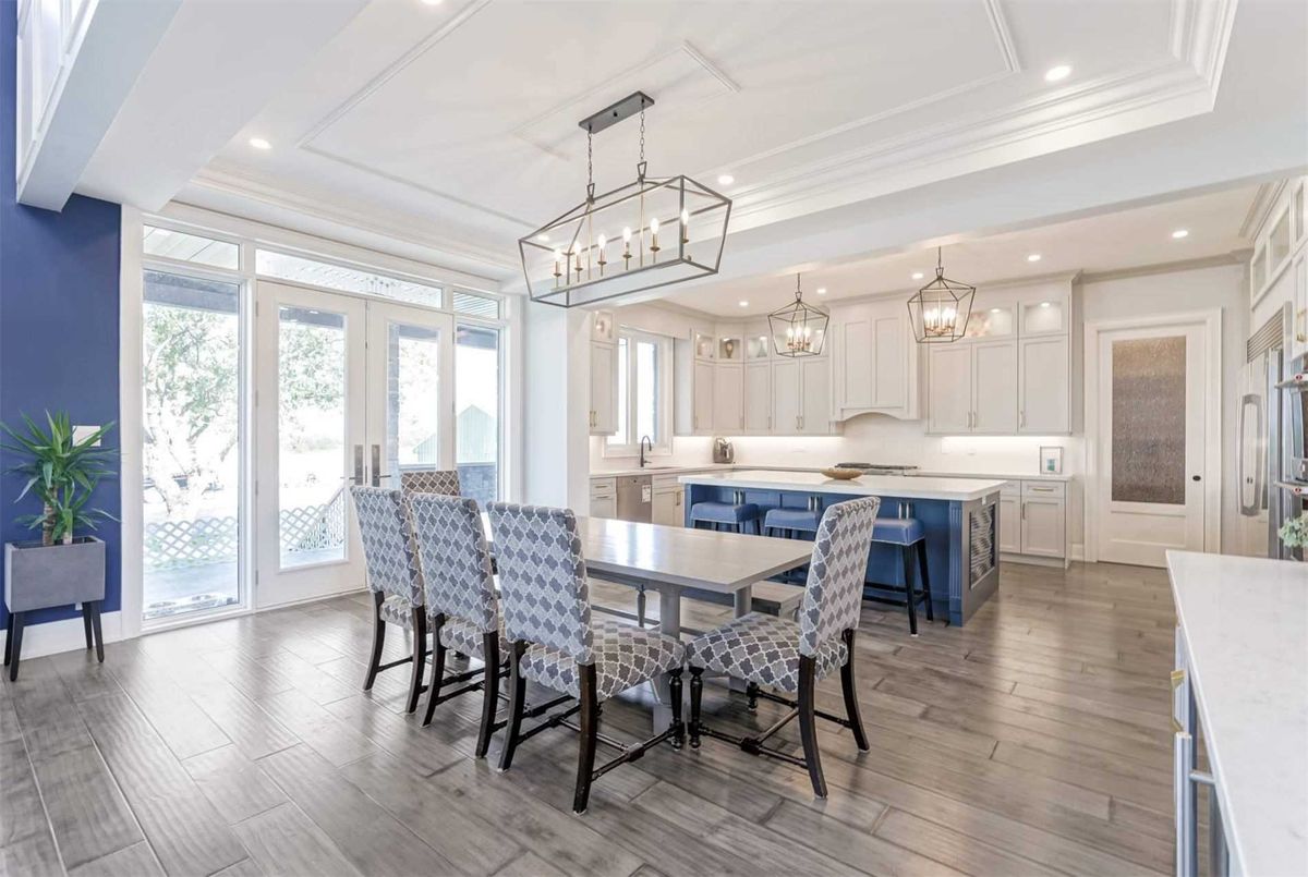 12949 Innis Lake Rd 12949 Innis Lake Rd Caledon