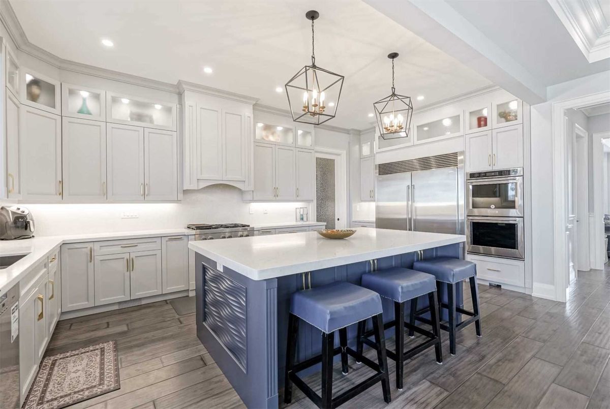 12949 Innis Lake Rd 12949 Innis Lake Rd Caledon
