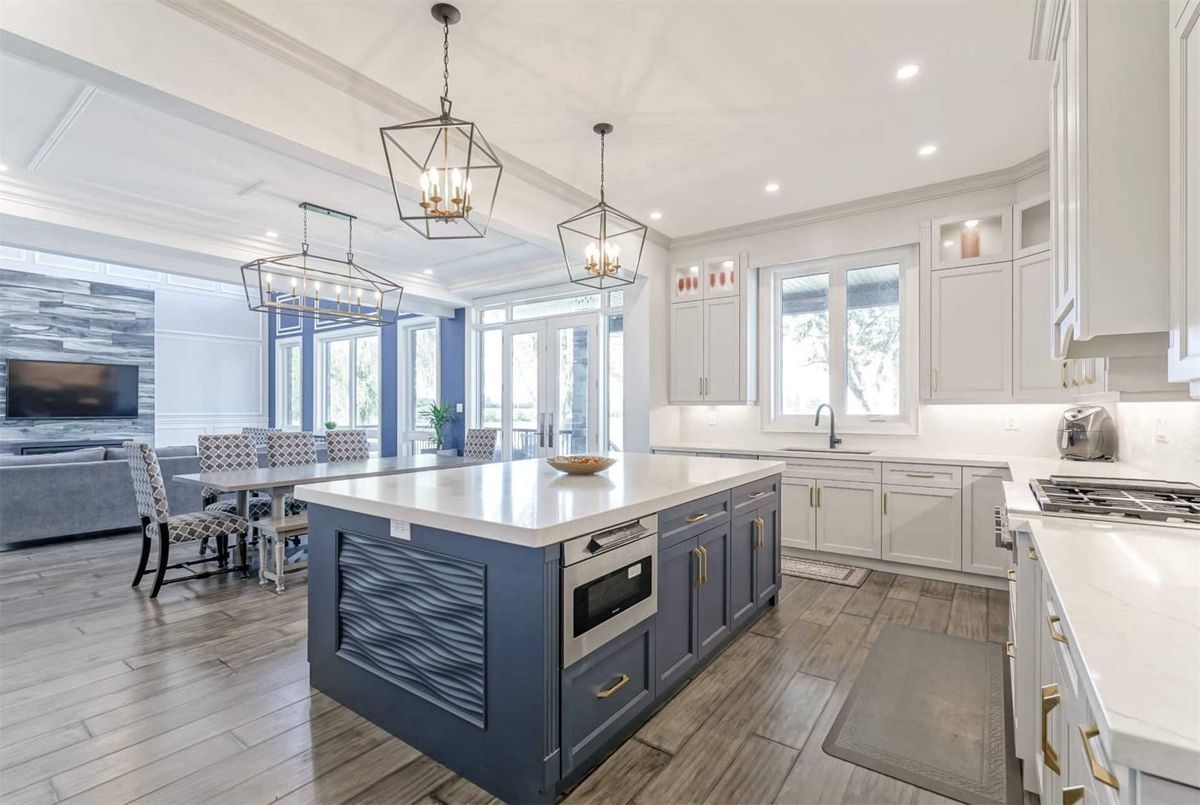 12949 Innis Lake Rd 12949 Innis Lake Rd Caledon