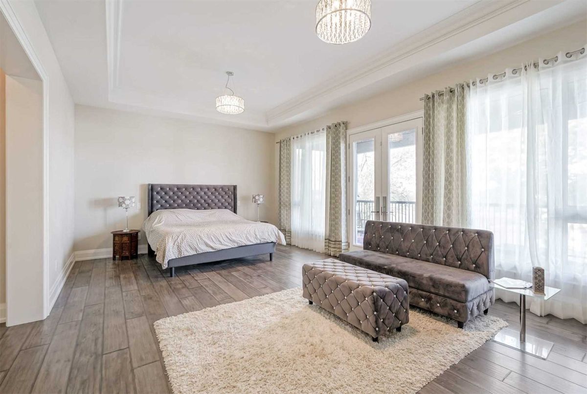 12949 Innis Lake Rd 12949 Innis Lake Rd Caledon