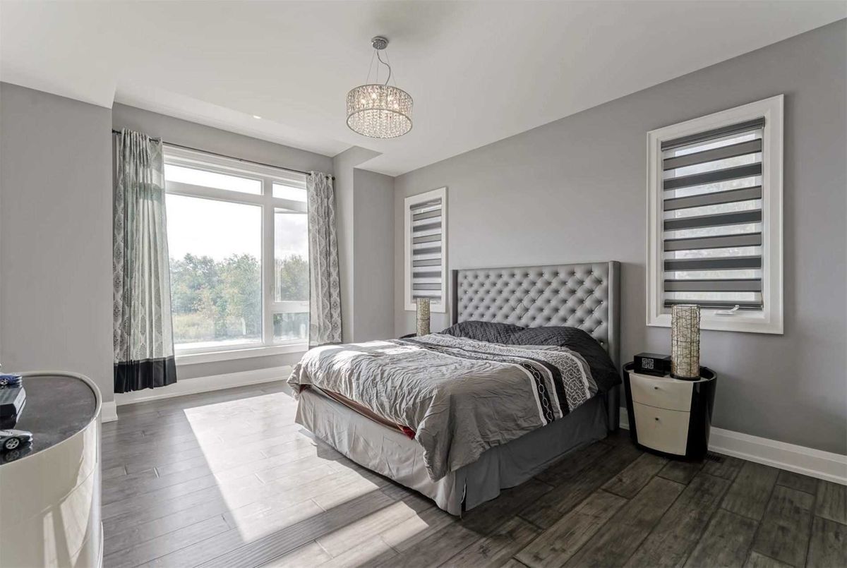 12949 Innis Lake Rd 12949 Innis Lake Rd Caledon