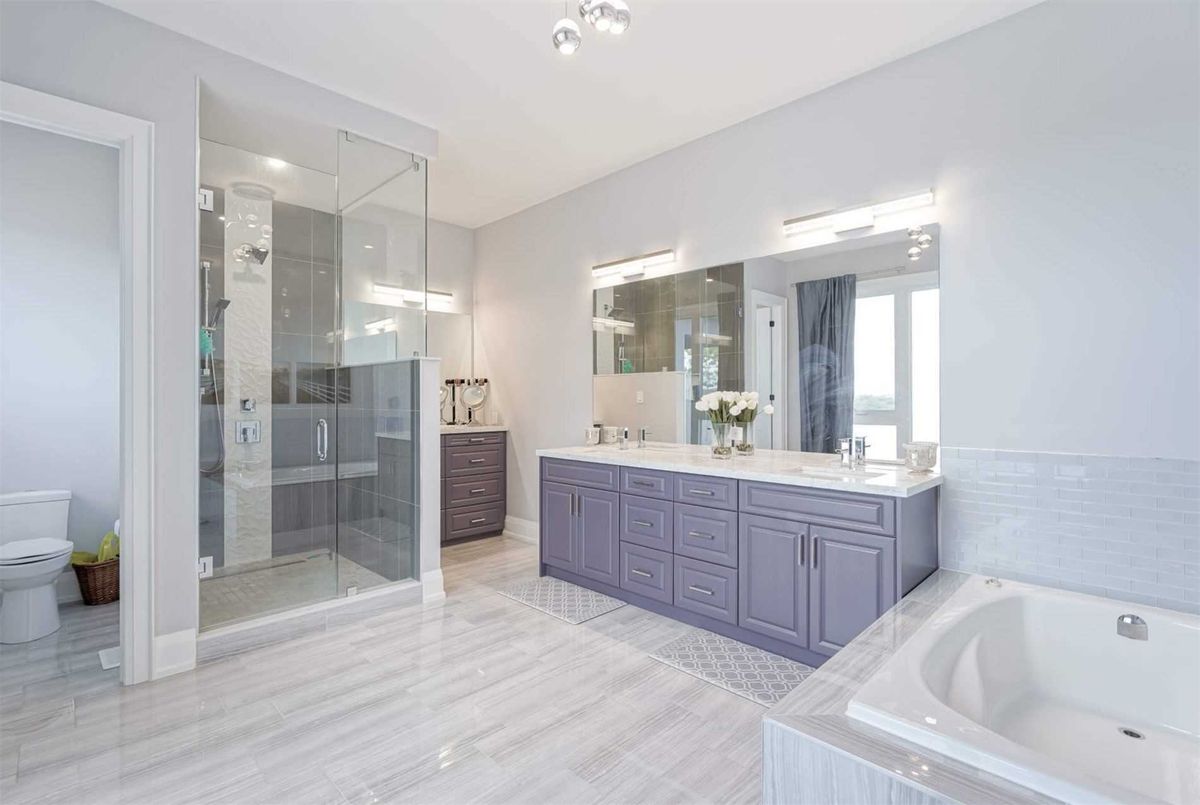12949 Innis Lake Rd 12949 Innis Lake Rd Caledon