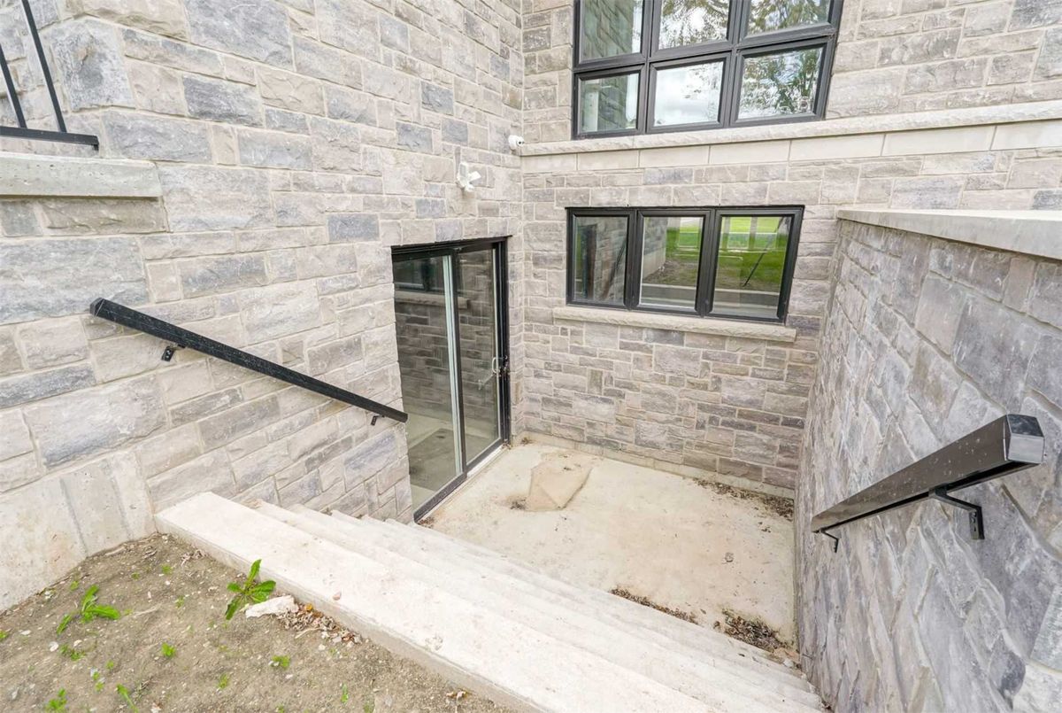 12949 Innis Lake Rd 12949 Innis Lake Rd Caledon