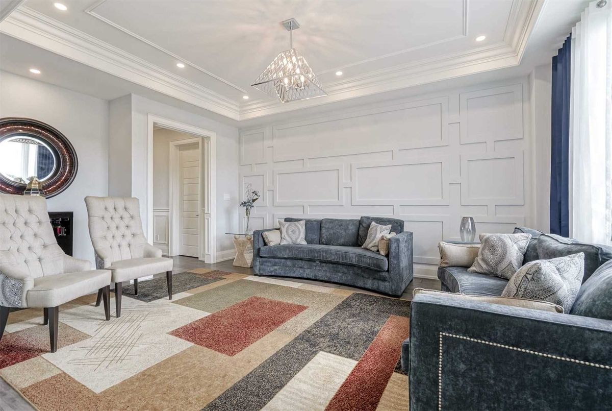 12949 Innis Lake Rd 12949 Innis Lake Rd Caledon