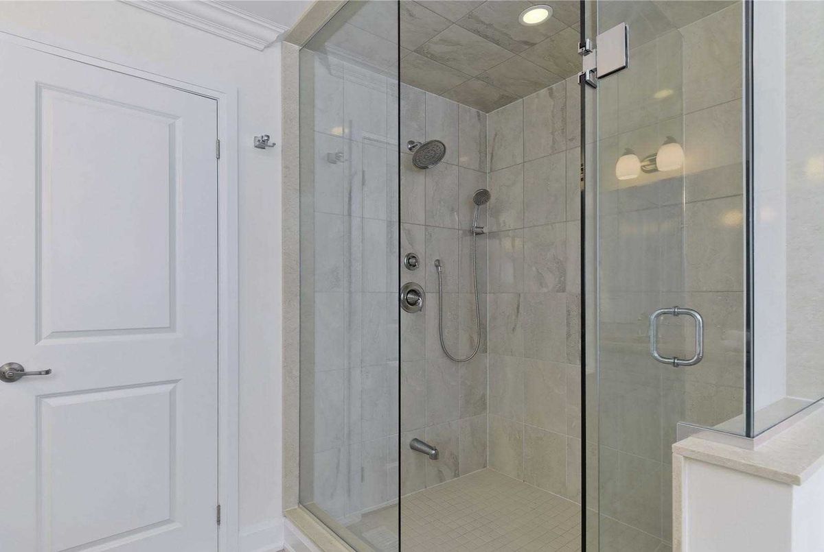 3182 Violet Gardens 3182 Violet Gardens Oakville